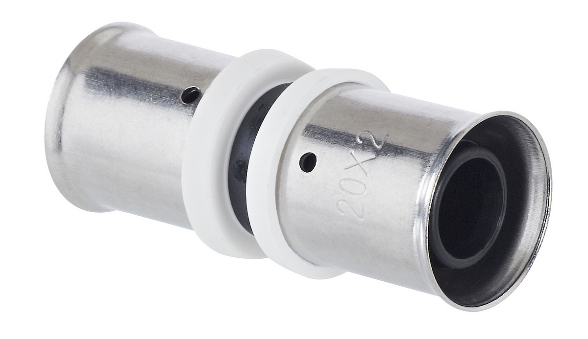 Equal Coupling Black Body